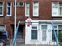 12aug2009-hopjes - 026